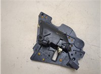  Ручка двери салона Mercedes E W210 1995-2002 20273533 #3