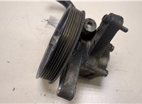 56110RYEA02 Насос гидроусилителя руля (ГУР) Acura MDX 2007-2013 20273534 #1