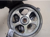 56110RYEA02 Насос гидроусилителя руля (ГУР) Acura MDX 2007-2013 20273534 #2