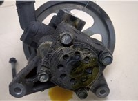 56110RYEA02 Насос гидроусилителя руля (ГУР) Acura MDX 2007-2013 20273534 #4
