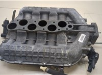  Коллектор впускной Acura MDX 2007-2013 20273535 #1