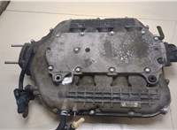  Коллектор впускной Acura MDX 2007-2013 20273535 #3