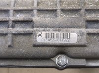  Коллектор впускной Acura MDX 2007-2013 20273535 #4
