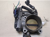 16400RYEA01 Заслонка дроссельная Acura MDX 2007-2013 20273537 #1