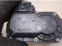 16400RYEA01 Заслонка дроссельная Acura MDX 2007-2013 20273537 #3