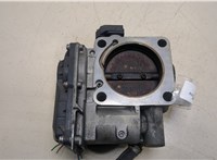 16400RYEA01 Заслонка дроссельная Acura MDX 2007-2013 20273537 #4