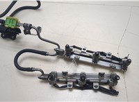 16450R70A01, 16610RYEA01, 16620RKB003 Форсунка топливная Acura MDX 2007-2013 20273538 #1