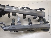 16450R70A01, 16610RYEA01, 16620RKB003 Форсунка топливная Acura MDX 2007-2013 20273538 #4