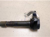  Катушка зажигания Acura MDX 2007-2013 20273539 #1