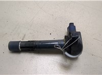  Катушка зажигания Acura MDX 2007-2013 20273540 #1
