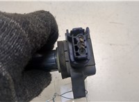  Катушка зажигания Acura MDX 2007-2013 20273540 #2