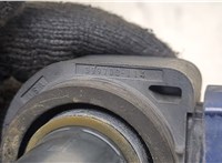  Катушка зажигания Acura MDX 2007-2013 20273540 #3
