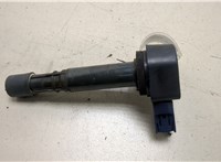  Катушка зажигания Acura MDX 2007-2013 20273541 #1