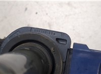  Катушка зажигания Acura MDX 2007-2013 20273541 #3