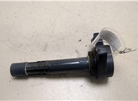  Катушка зажигания Acura MDX 2007-2013 20273543 #1