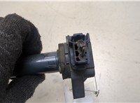  Катушка зажигания Acura MDX 2007-2013 20273543 #2