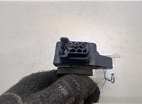 Катушка зажигания Acura MDX 2007-2013 20273544 #2