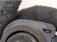  Катушка зажигания Acura MDX 2007-2013 20273544 #3