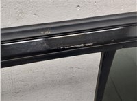  Дверная карта (Обшивка двери) Nissan Pathfinder 2004-2014 11338713 #2