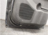  Дверная карта (Обшивка двери) Nissan Pathfinder 2004-2014 11338713 #3