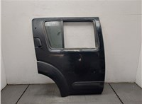  Дверная карта (Обшивка двери) Nissan Pathfinder 2004-2014 11338713 #1