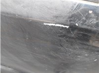  Дверная карта (Обшивка двери) Nissan Pathfinder 2004-2014 11338713 #5