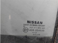  Дверная карта (Обшивка двери) Nissan Pathfinder 2004-2014 11338713 #6