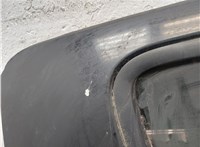  Дверная карта (Обшивка двери) Nissan Pathfinder 2004-2014 11338713 #7