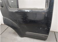  Дверная карта (Обшивка двери) Nissan Pathfinder 2004-2014 11338713 #9