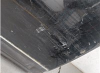  Дверная карта (Обшивка двери) Nissan Pathfinder 2004-2014 11338713 #10