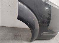  Дверная карта (Обшивка двери) Nissan Pathfinder 2004-2014 11338713 #11