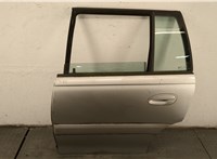  Стеклоподъемник электрический Opel Omega B 1994-2003 11338725 #1