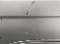  Стеклоподъемник электрический Opel Omega B 1994-2003 11338725 #3