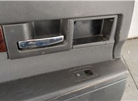  Стеклоподъемник электрический Opel Omega B 1994-2003 11338725 #6