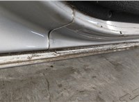  Стеклоподъемник электрический Opel Omega B 1994-2003 11338725 #7