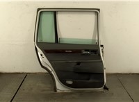  Стеклоподъемник электрический Opel Omega B 1994-2003 11338725 #8