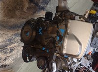  Двигатель (ДВС) Honda CR-V 2002-2006 20273549 #2