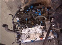  Двигатель (ДВС) Honda CR-V 2002-2006 20273549 #4