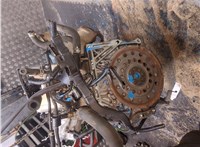  Двигатель (ДВС) Honda CR-V 2002-2006 20273549 #6