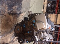  Двигатель (ДВС) Honda CR-V 2002-2006 20273549 #7