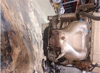  Двигатель (ДВС) Honda CR-V 2002-2006 20273549 #8