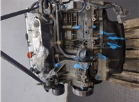10002PNLE05, 10003PNLE01 Двигатель (ДВС) Honda CR-V 2002-2006 20273549 #1