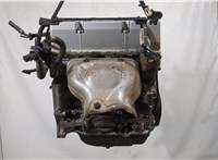 Двигатель (ДВС) Honda CR-V 2002-2006 20273549 #4