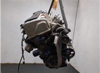 10002PNLE05, 10003PNLE01 Двигатель (ДВС на разборку) Honda CR-V 2001-2006 20273549 #2