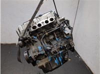 10002PNLE05, 10003PNLE01 Двигатель (ДВС на разборку) Honda CR-V 2001-2006 20273549 #3