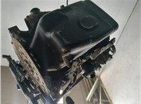 10002PNLE05, 10003PNLE01 Двигатель (ДВС на разборку) Honda CR-V 2001-2006 20273549 #4
