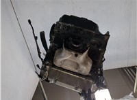 10002PNLE05, 10003PNLE01 Двигатель (ДВС на разборку) Honda CR-V 2001-2006 20273549 #6