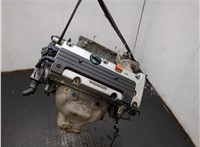 10002PNLE05, 10003PNLE01 Двигатель (ДВС на разборку) Honda CR-V 2001-2006 20273549 #7