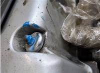 10002PNLE05, 10003PNLE01 Двигатель (ДВС на разборку) Honda CR-V 2001-2006 20273549 #8