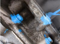 10002PNLE05, 10003PNLE01 Двигатель (ДВС на разборку) Honda CR-V 2001-2006 20273549 #9
